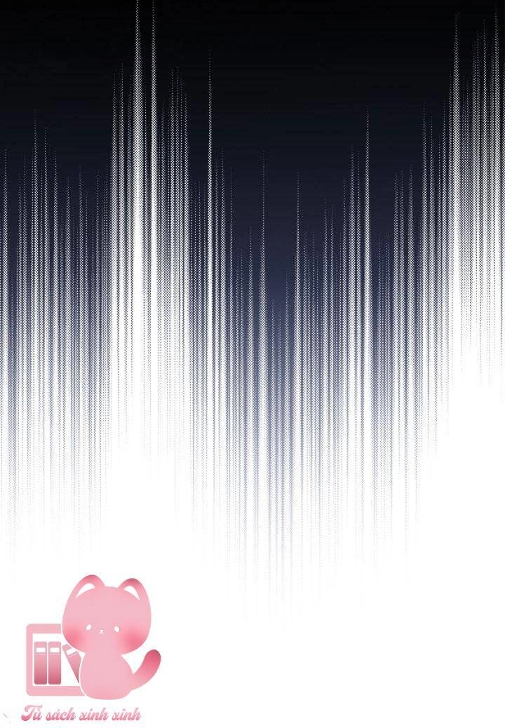 Kiếp Này Tôi Nhất Định Trở Thành Gia Chủ! Chapter 140 - 15