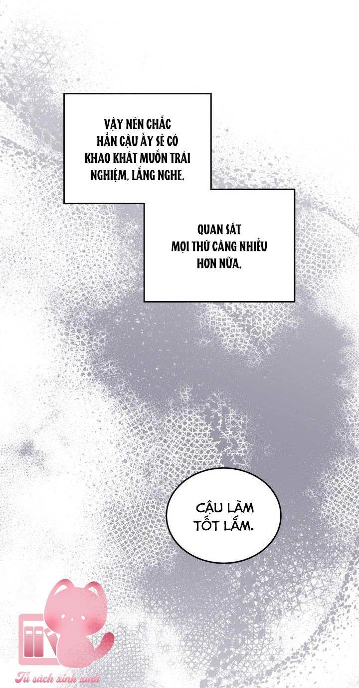 Kiếp Này Tôi Nhất Định Trở Thành Gia Chủ! Chapter 140 - 16