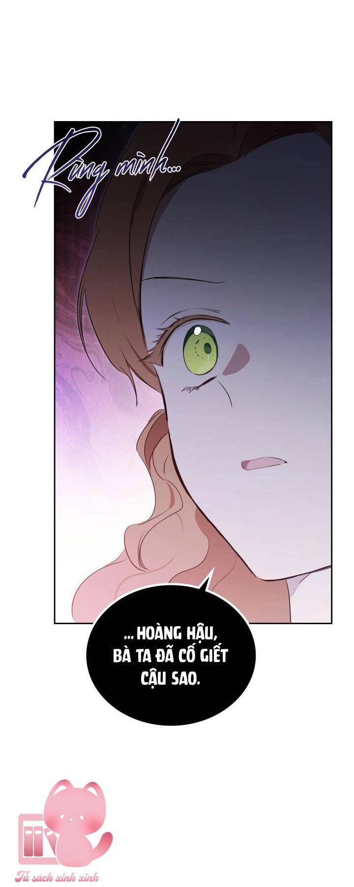 Kiếp Này Tôi Nhất Định Trở Thành Gia Chủ! Chapter 140 - 19