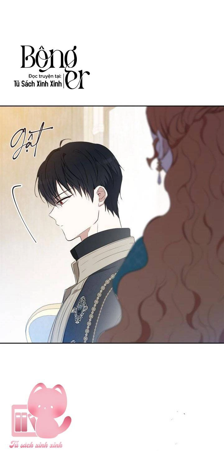 Kiếp Này Tôi Nhất Định Trở Thành Gia Chủ! Chapter 140 - 20