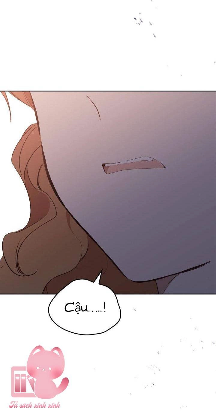 Kiếp Này Tôi Nhất Định Trở Thành Gia Chủ! Chapter 140 - 21