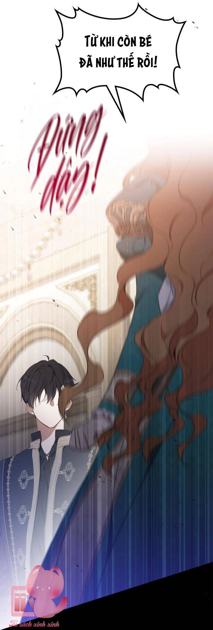 Kiếp Này Tôi Nhất Định Trở Thành Gia Chủ! Chapter 140 - 22