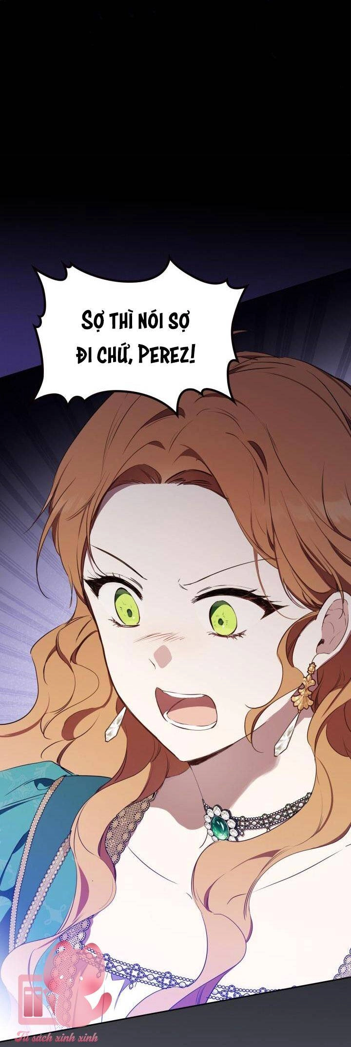 Kiếp Này Tôi Nhất Định Trở Thành Gia Chủ! Chapter 140 - 23