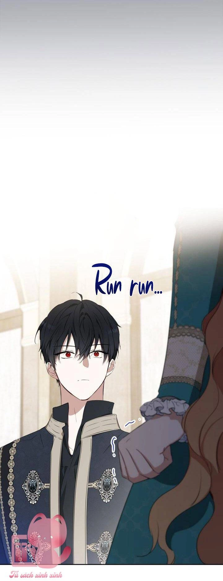 Kiếp Này Tôi Nhất Định Trở Thành Gia Chủ! Chapter 140 - 25