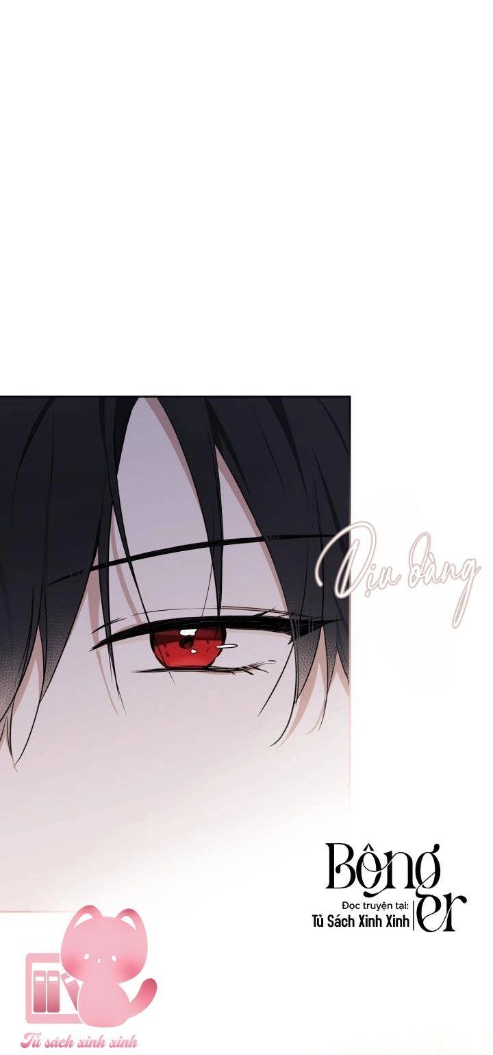 Kiếp Này Tôi Nhất Định Trở Thành Gia Chủ! Chapter 140 - 26