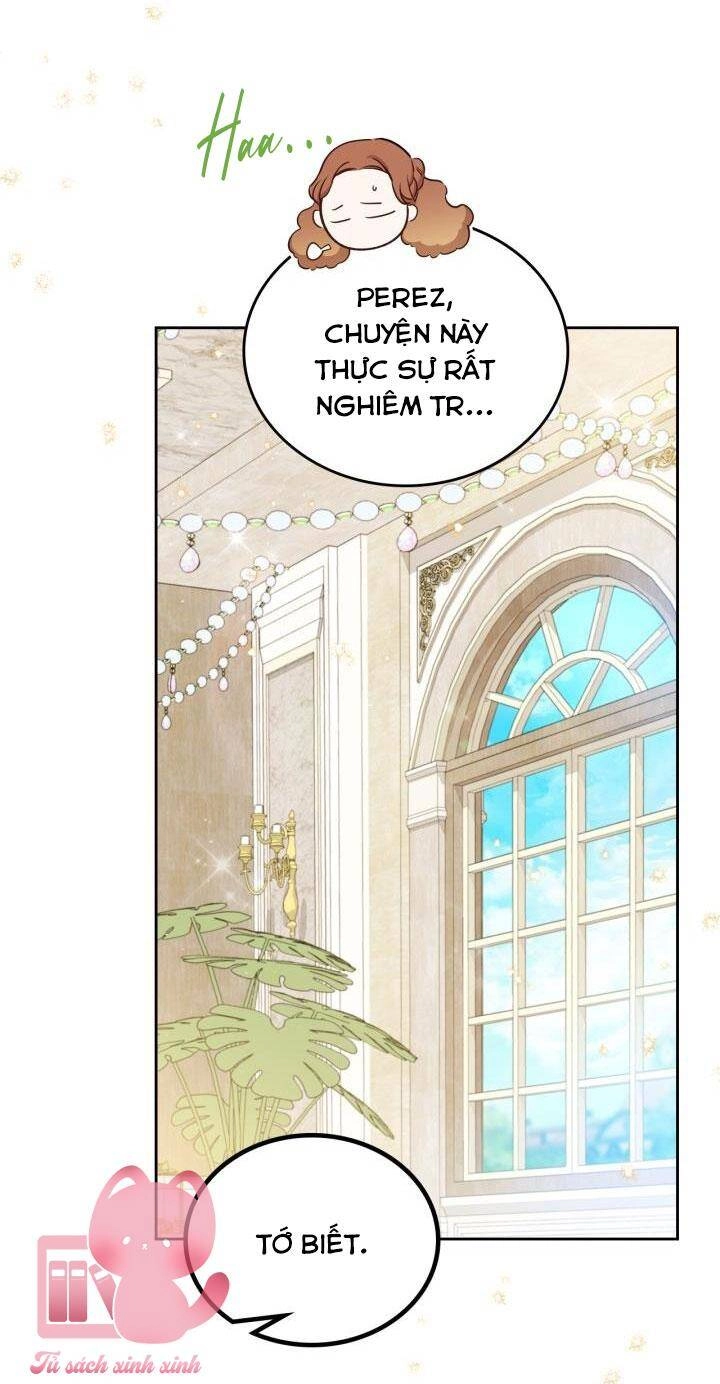 Kiếp Này Tôi Nhất Định Trở Thành Gia Chủ! Chapter 140 - 29