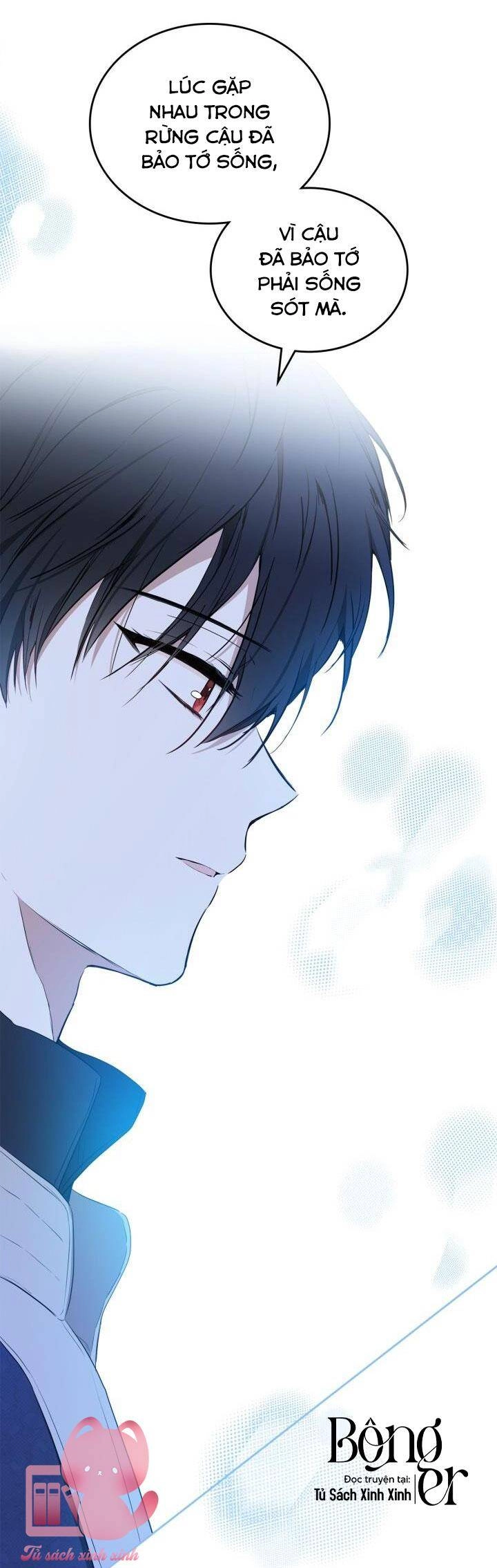 Kiếp Này Tôi Nhất Định Trở Thành Gia Chủ! Chapter 140 - 33