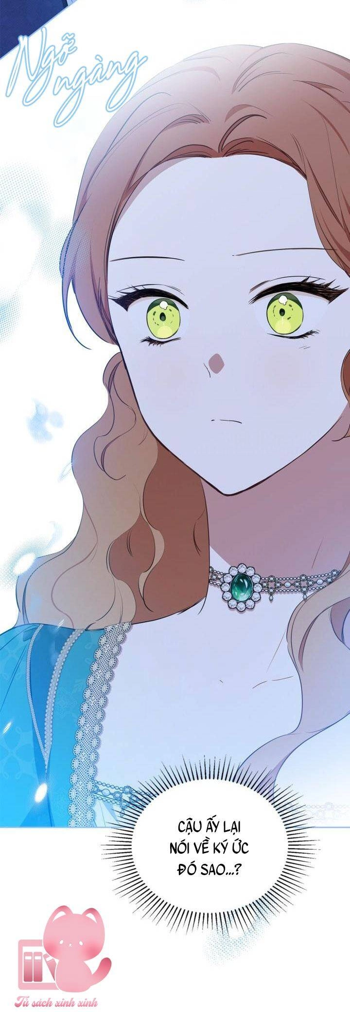 Kiếp Này Tôi Nhất Định Trở Thành Gia Chủ! Chapter 140 - 34