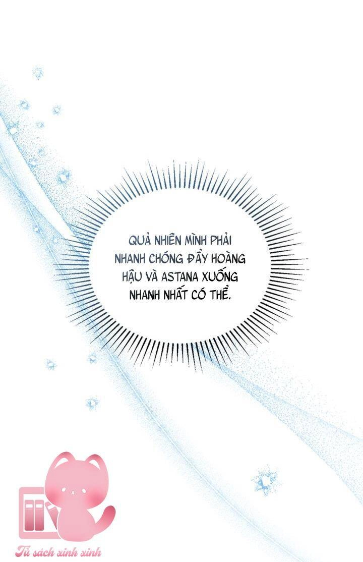 Kiếp Này Tôi Nhất Định Trở Thành Gia Chủ! Chapter 140 - 35