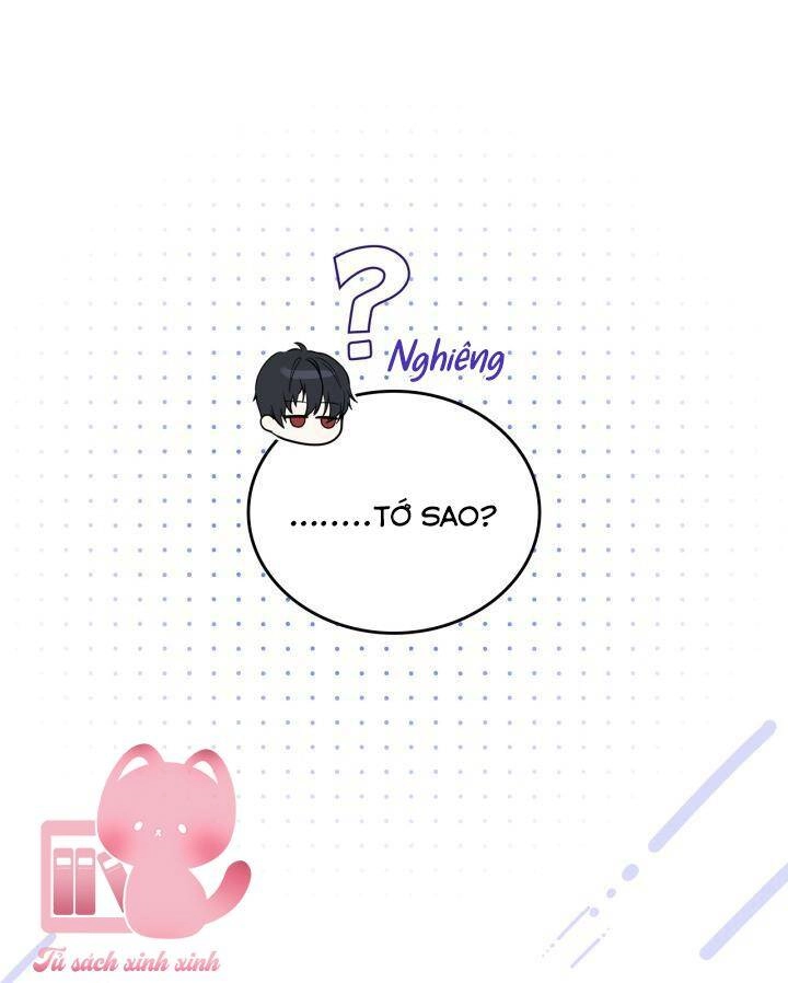 Kiếp Này Tôi Nhất Định Trở Thành Gia Chủ! Chapter 140 - 39