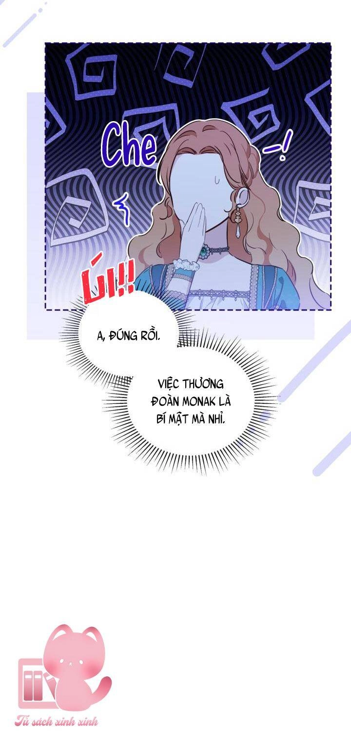 Kiếp Này Tôi Nhất Định Trở Thành Gia Chủ! Chapter 140 - 40