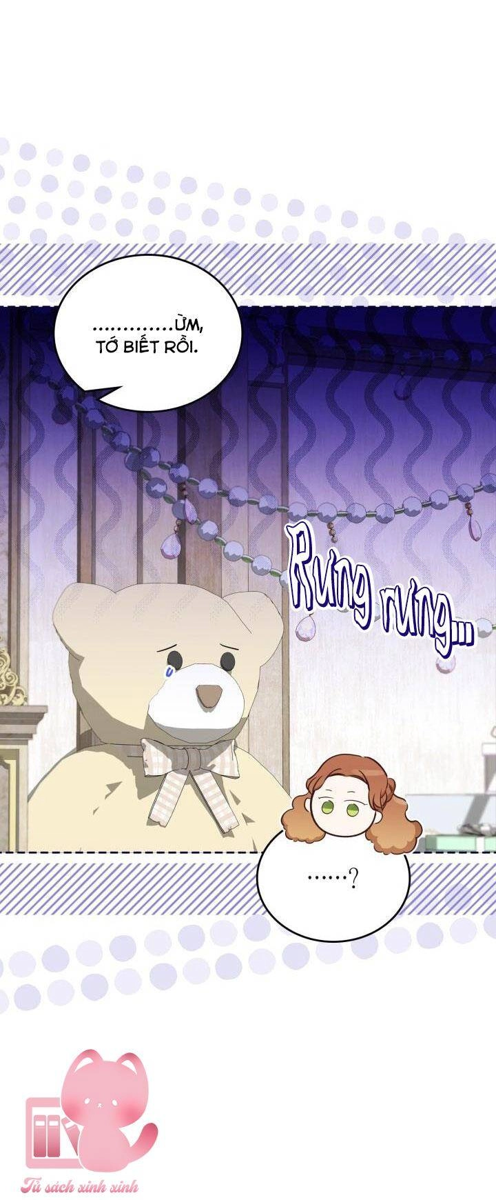 Kiếp Này Tôi Nhất Định Trở Thành Gia Chủ! Chapter 140 - 43