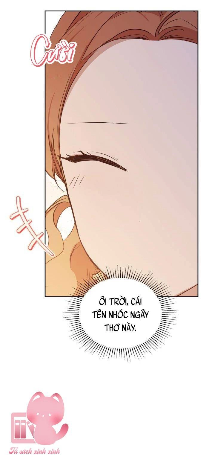 Kiếp Này Tôi Nhất Định Trở Thành Gia Chủ! Chapter 140 - 46