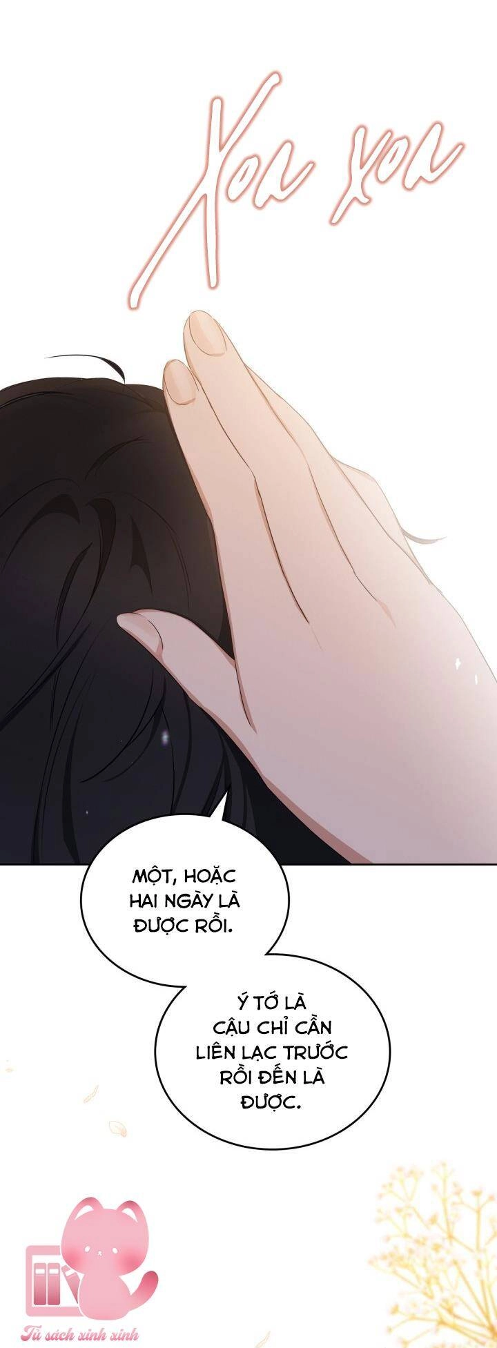 Kiếp Này Tôi Nhất Định Trở Thành Gia Chủ! Chapter 140 - 47