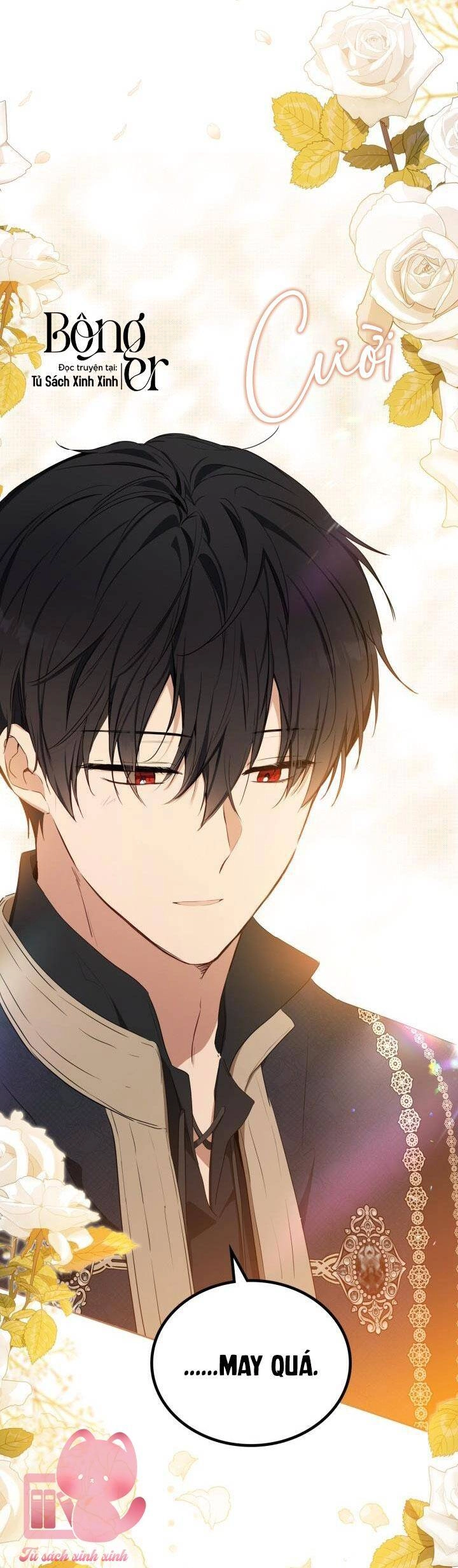 Kiếp Này Tôi Nhất Định Trở Thành Gia Chủ! Chapter 140 - 48