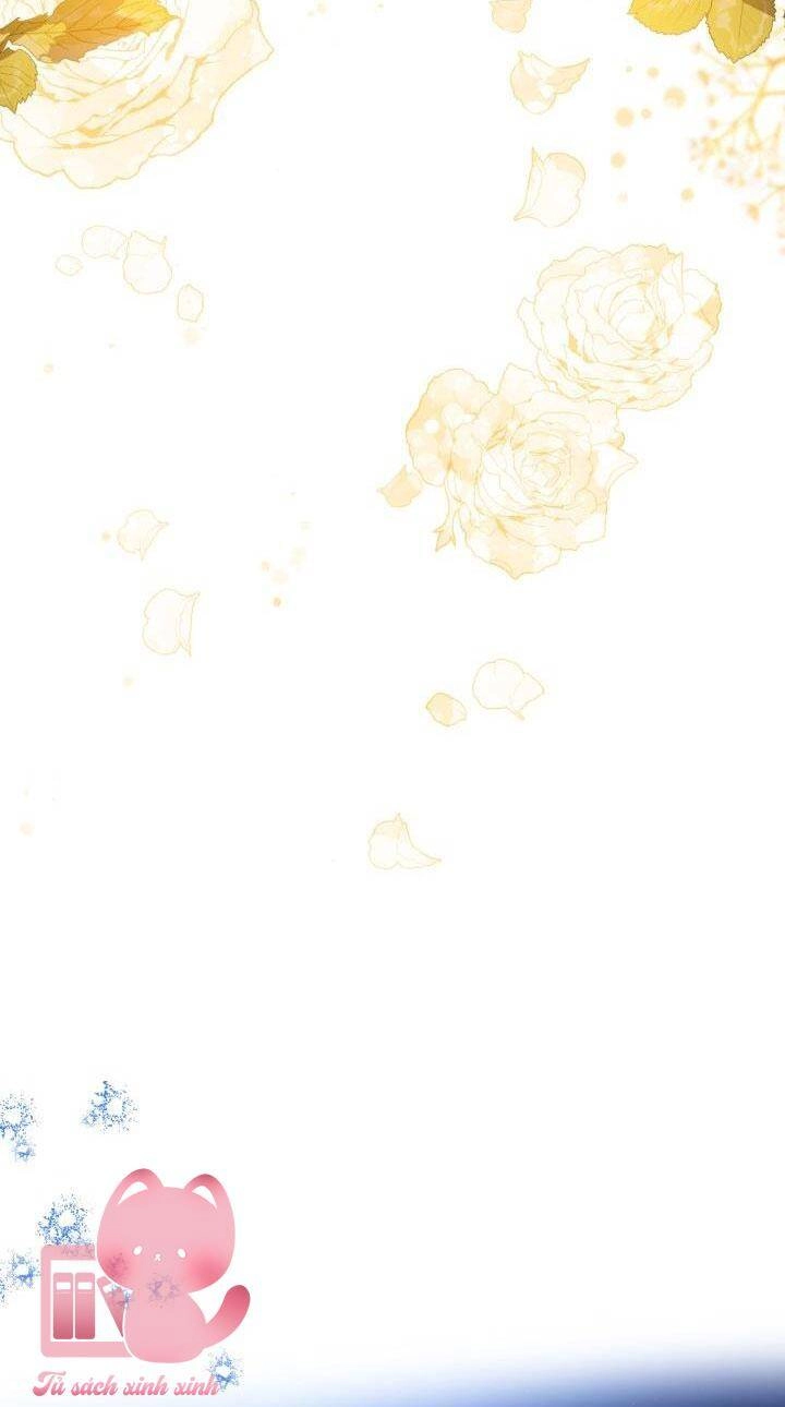 Kiếp Này Tôi Nhất Định Trở Thành Gia Chủ! Chapter 140 - 49