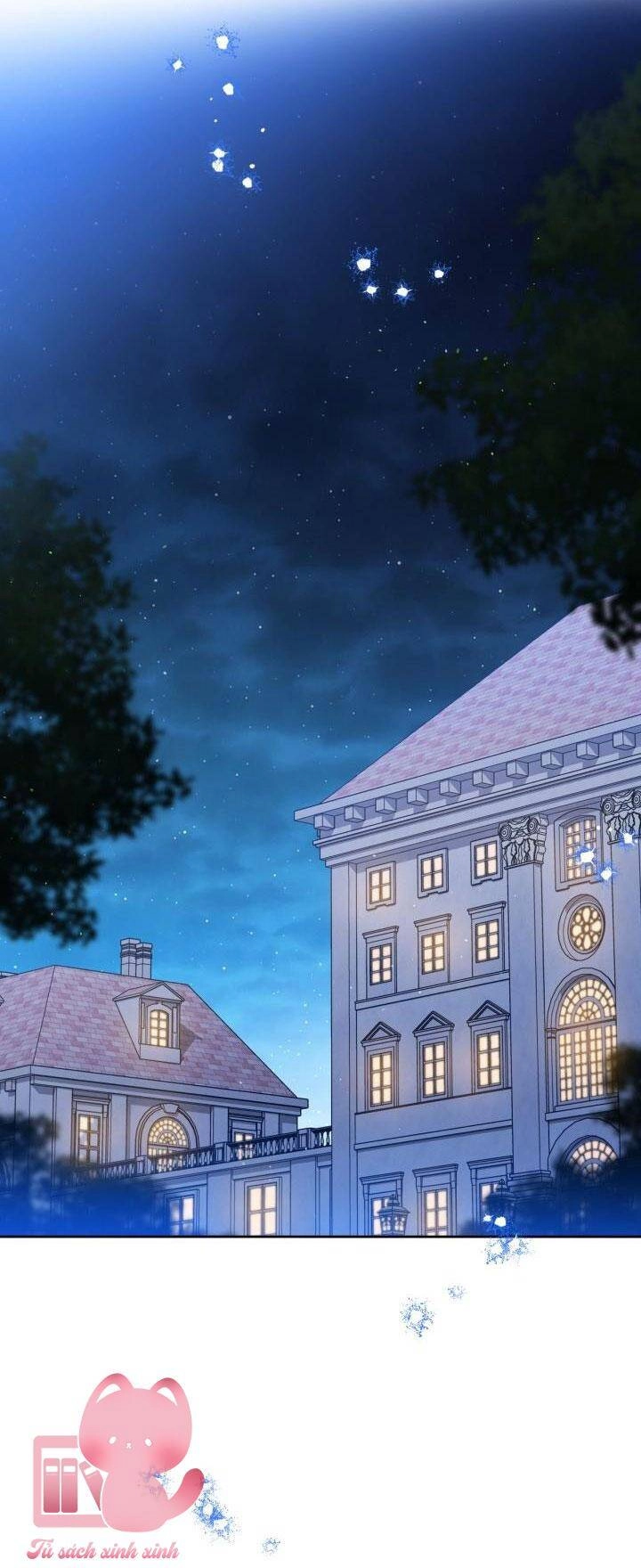 Kiếp Này Tôi Nhất Định Trở Thành Gia Chủ! Chapter 140 - 50