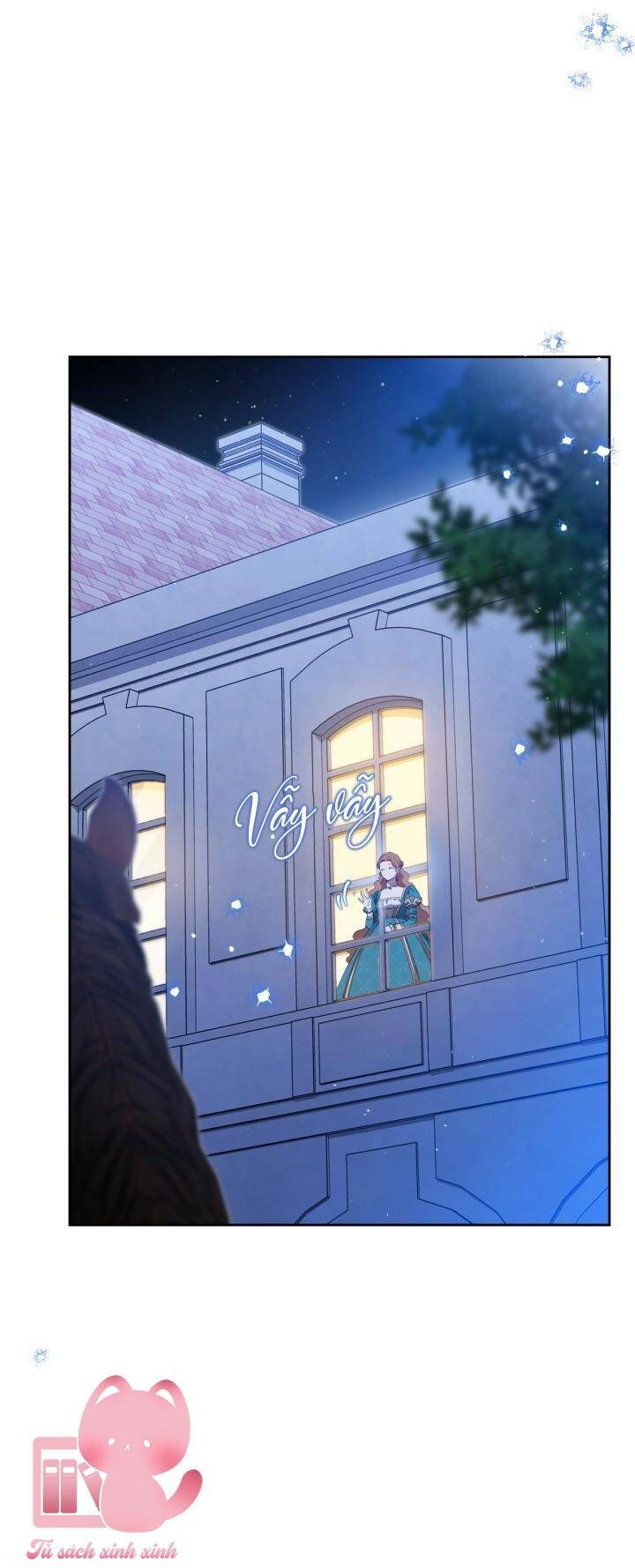 Kiếp Này Tôi Nhất Định Trở Thành Gia Chủ! Chapter 140 - 52