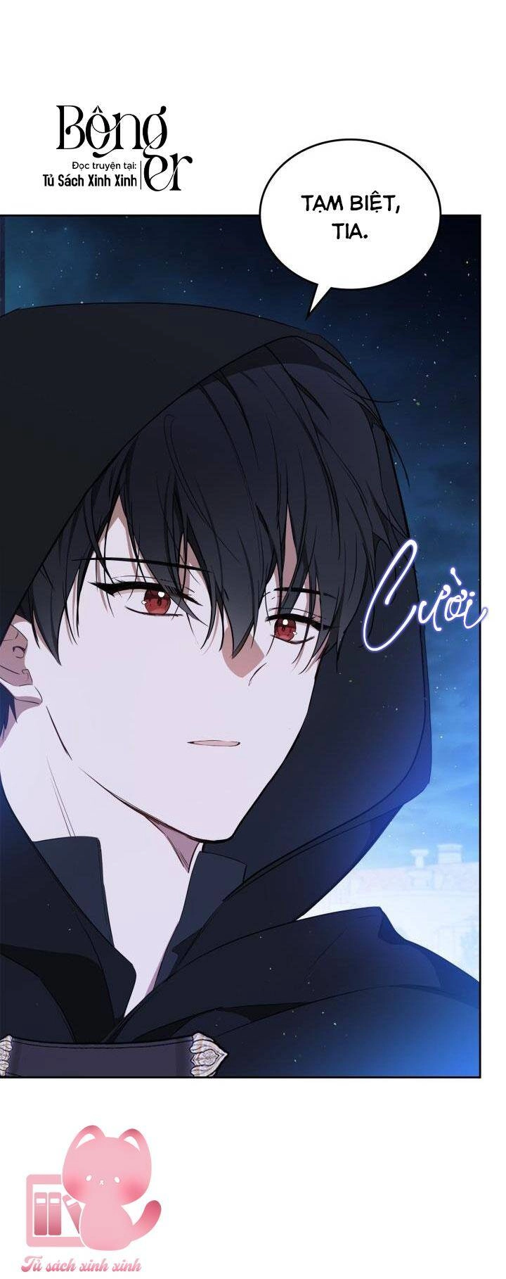 Kiếp Này Tôi Nhất Định Trở Thành Gia Chủ! Chapter 140 - 53