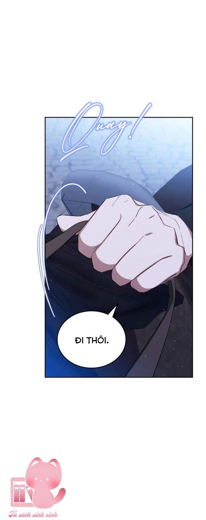 Kiếp Này Tôi Nhất Định Trở Thành Gia Chủ! Chapter 140 - 54