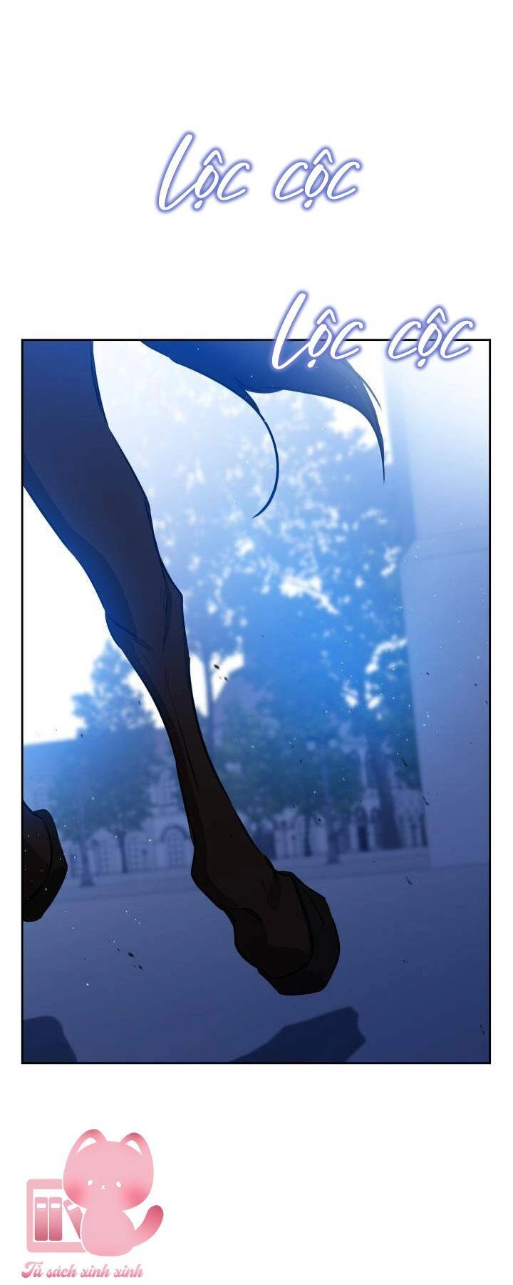 Kiếp Này Tôi Nhất Định Trở Thành Gia Chủ! Chapter 140 - 55