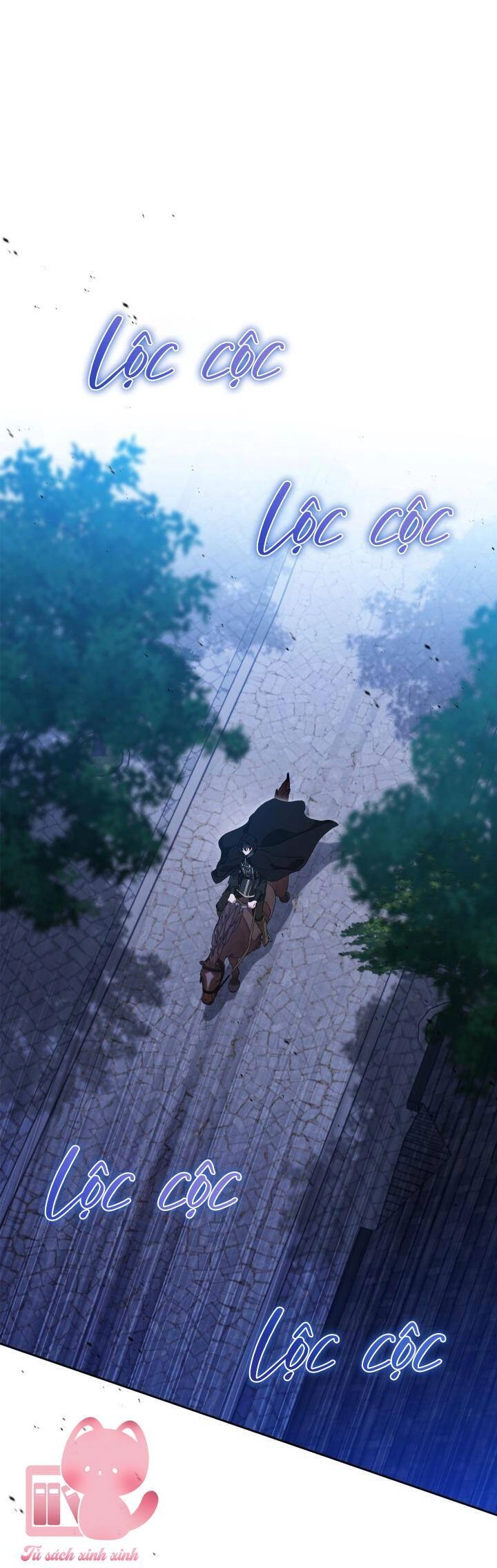 Kiếp Này Tôi Nhất Định Trở Thành Gia Chủ! Chapter 140 - 56