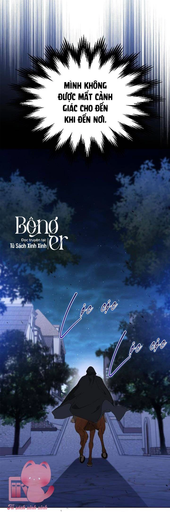 Kiếp Này Tôi Nhất Định Trở Thành Gia Chủ! Chapter 140 - 58