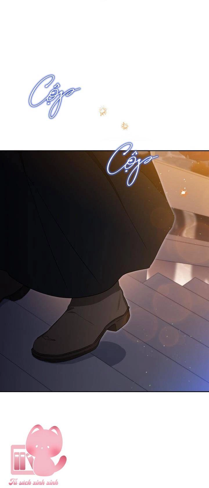 Kiếp Này Tôi Nhất Định Trở Thành Gia Chủ! Chapter 140 - 61