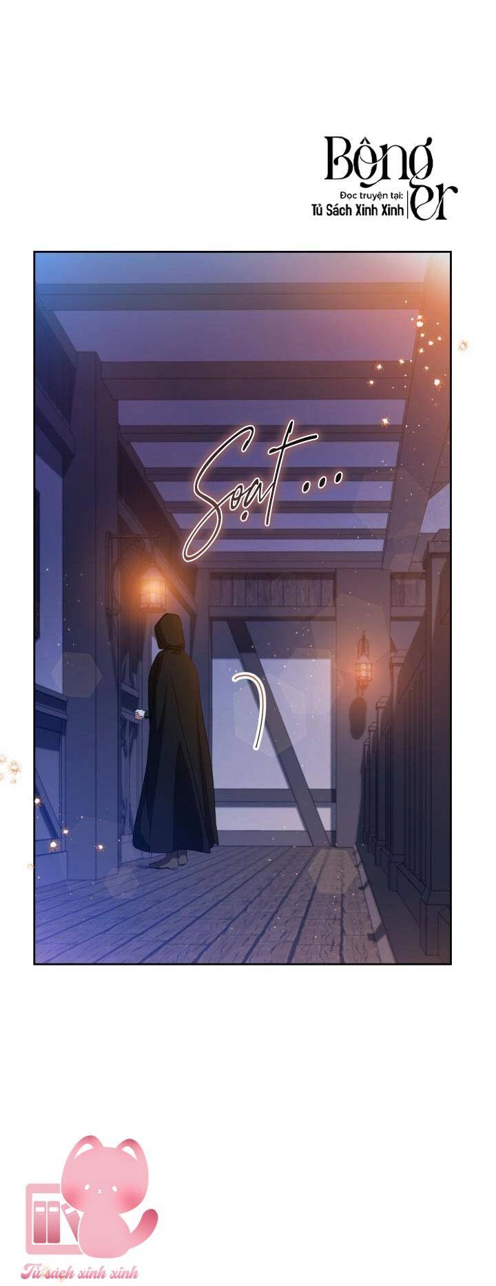 Kiếp Này Tôi Nhất Định Trở Thành Gia Chủ! Chapter 140 - 62