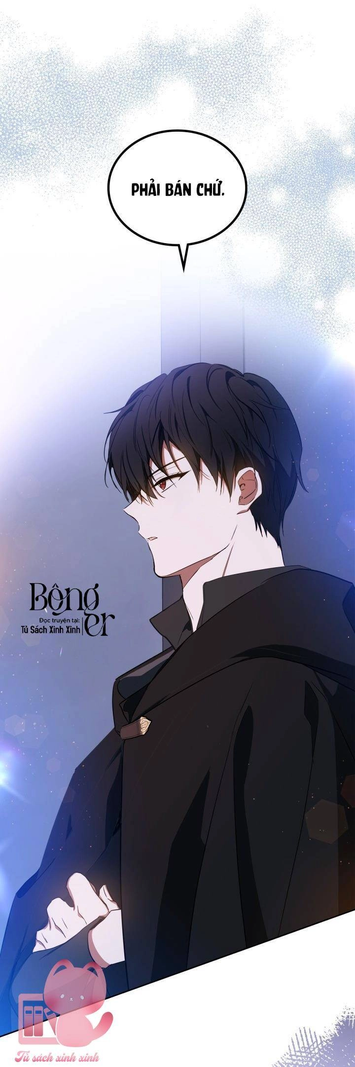 Kiếp Này Tôi Nhất Định Trở Thành Gia Chủ! Chapter 140 - 69