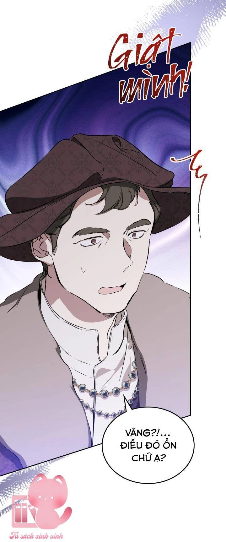 Kiếp Này Tôi Nhất Định Trở Thành Gia Chủ! Chapter 140 - 70