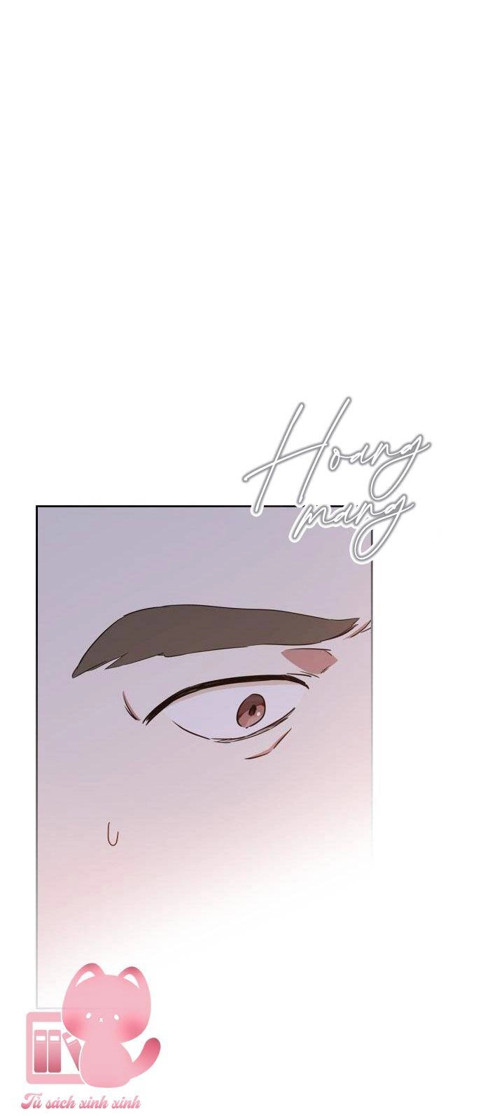 Kiếp Này Tôi Nhất Định Trở Thành Gia Chủ! Chapter 140 - 71