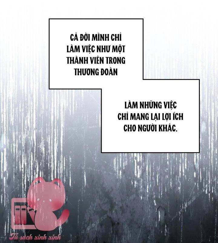 Kiếp Này Tôi Nhất Định Trở Thành Gia Chủ! Chapter 140 - 72