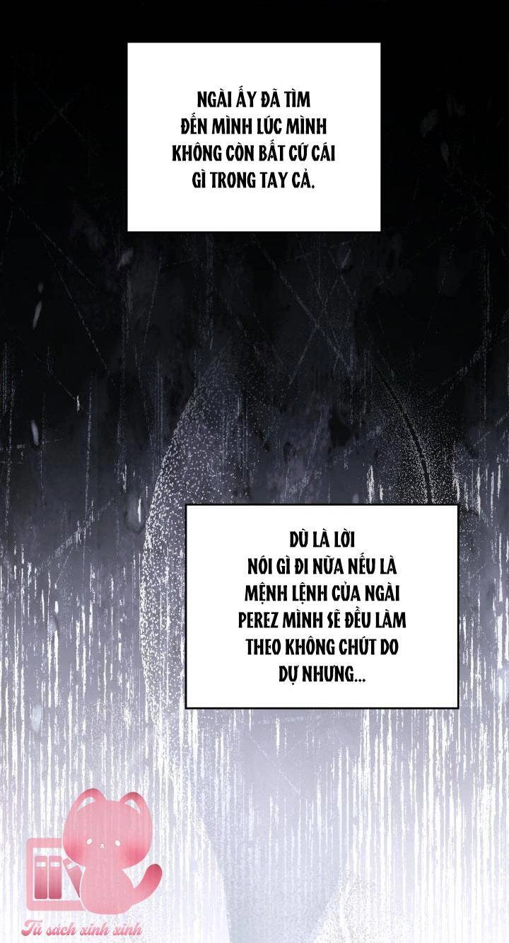 Kiếp Này Tôi Nhất Định Trở Thành Gia Chủ! Chapter 140 - 74