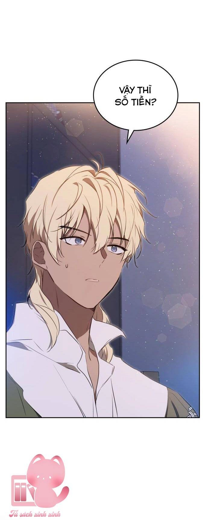 Kiếp Này Tôi Nhất Định Trở Thành Gia Chủ! Chapter 140 - 81