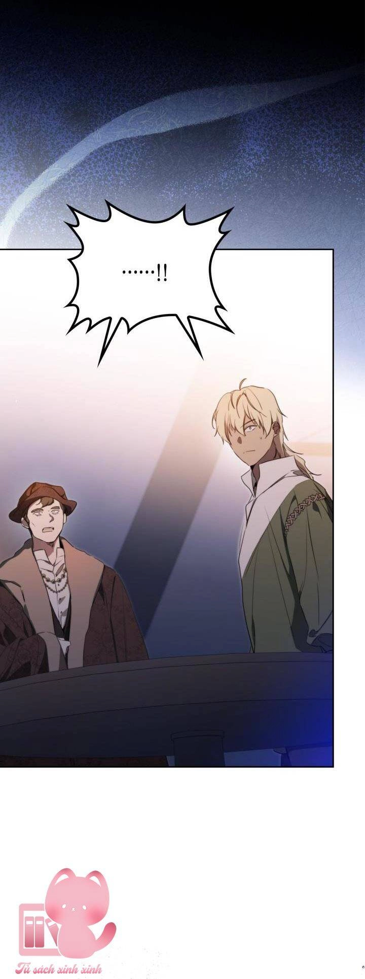 Kiếp Này Tôi Nhất Định Trở Thành Gia Chủ! Chapter 140 - 84