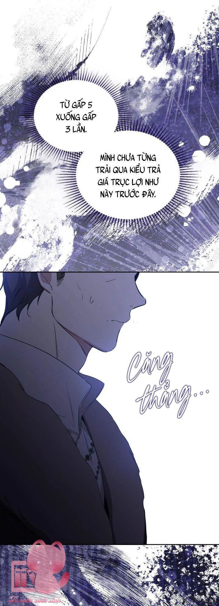 Kiếp Này Tôi Nhất Định Trở Thành Gia Chủ! Chapter 140 - 85