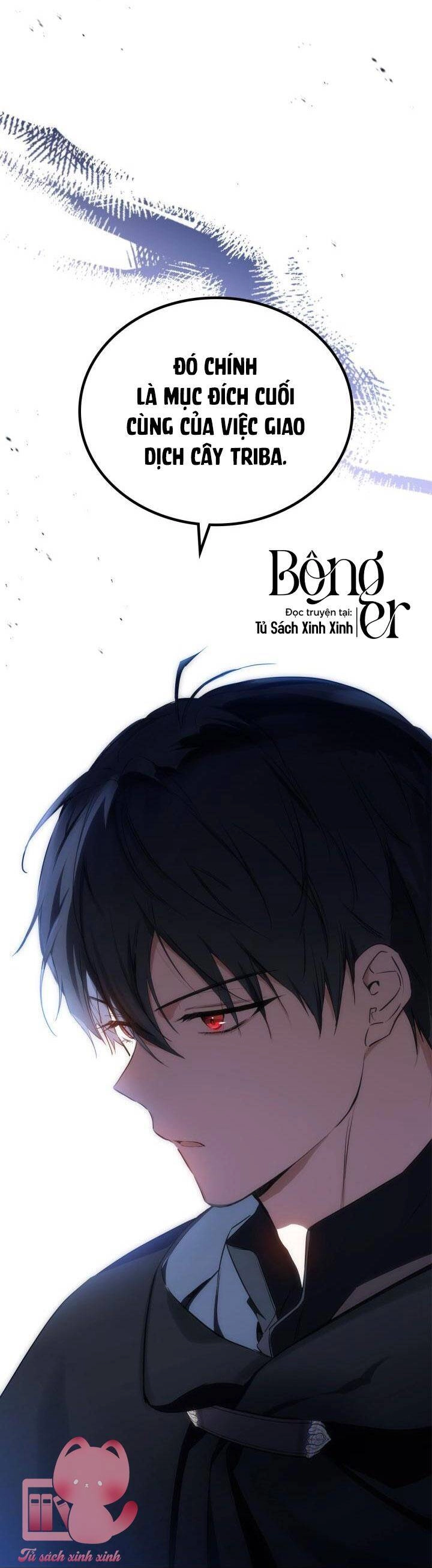 Kiếp Này Tôi Nhất Định Trở Thành Gia Chủ! Chapter 140 - 90