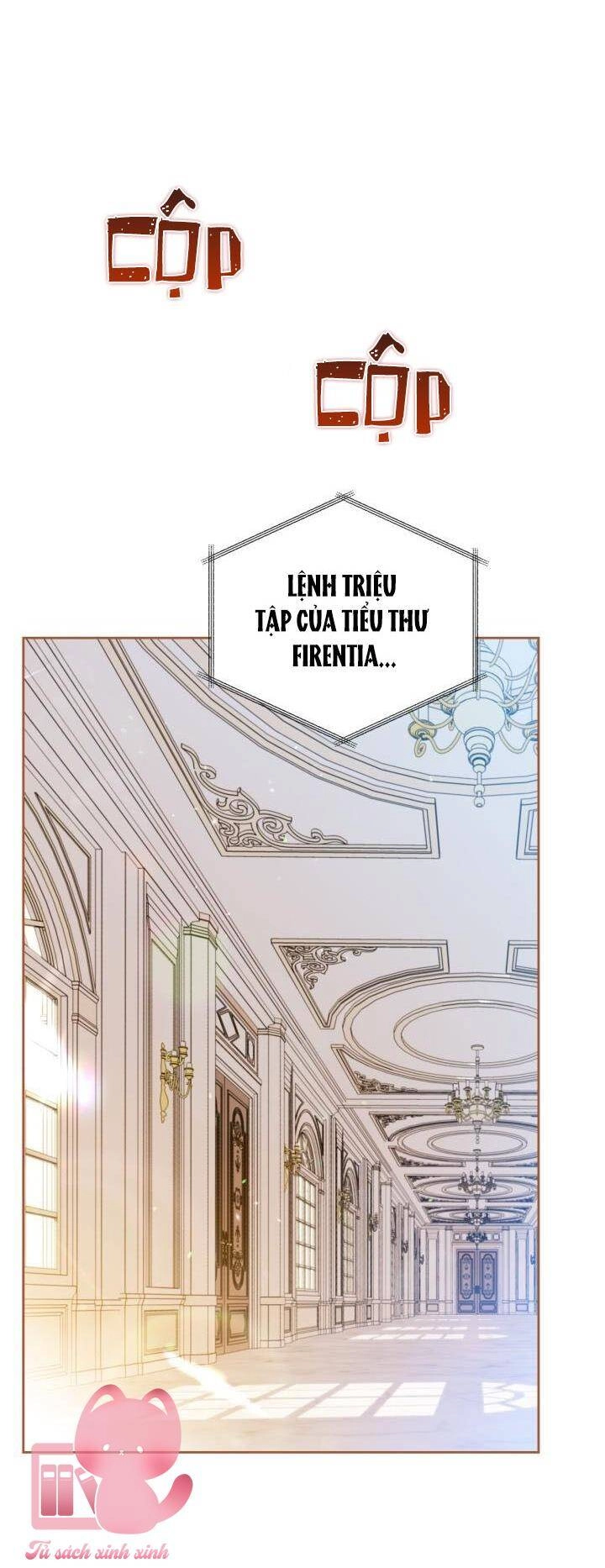 Kiếp Này Tôi Nhất Định Trở Thành Gia Chủ! Chapter 141 - 6