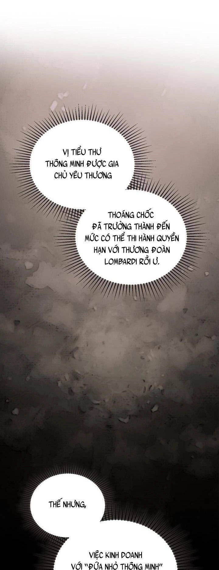 Kiếp Này Tôi Nhất Định Trở Thành Gia Chủ! Chapter 141 - 7