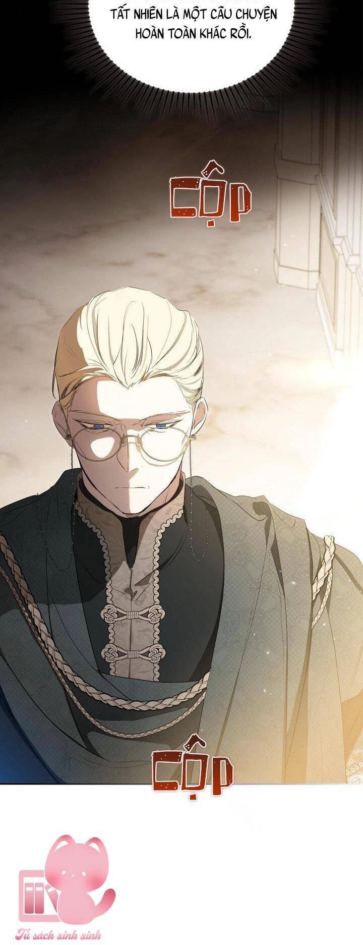 Kiếp Này Tôi Nhất Định Trở Thành Gia Chủ! Chapter 141 - 8