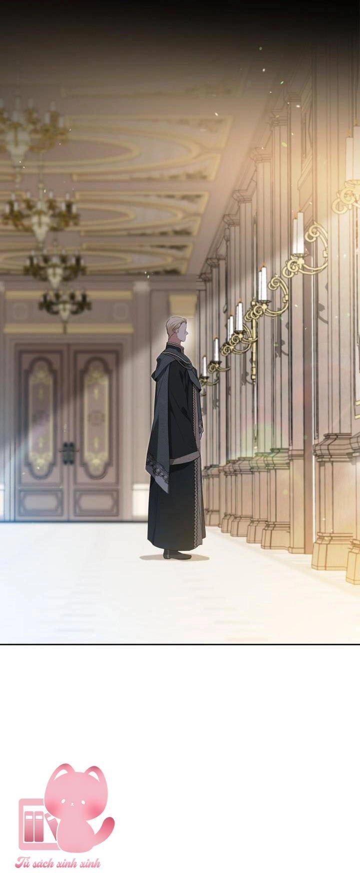 Kiếp Này Tôi Nhất Định Trở Thành Gia Chủ! Chapter 141 - 11