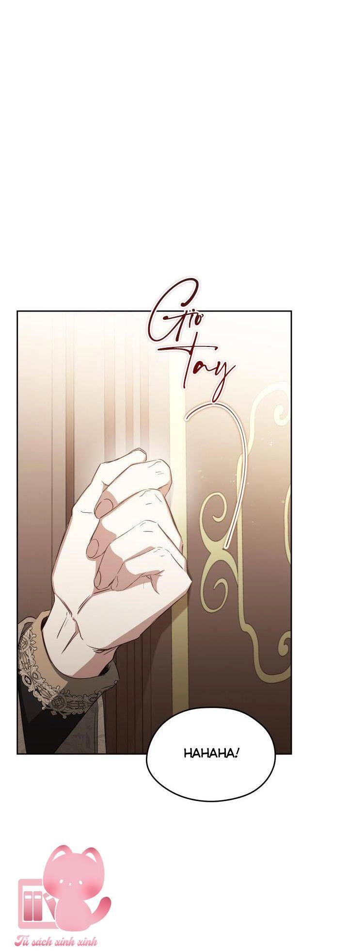 Kiếp Này Tôi Nhất Định Trở Thành Gia Chủ! Chapter 141 - 12