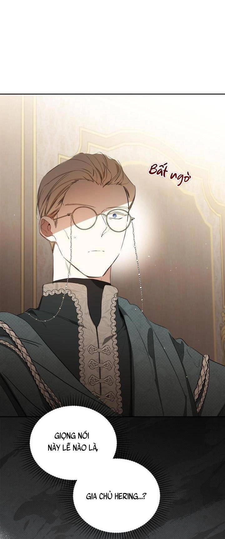 Kiếp Này Tôi Nhất Định Trở Thành Gia Chủ! Chapter 141 - 13