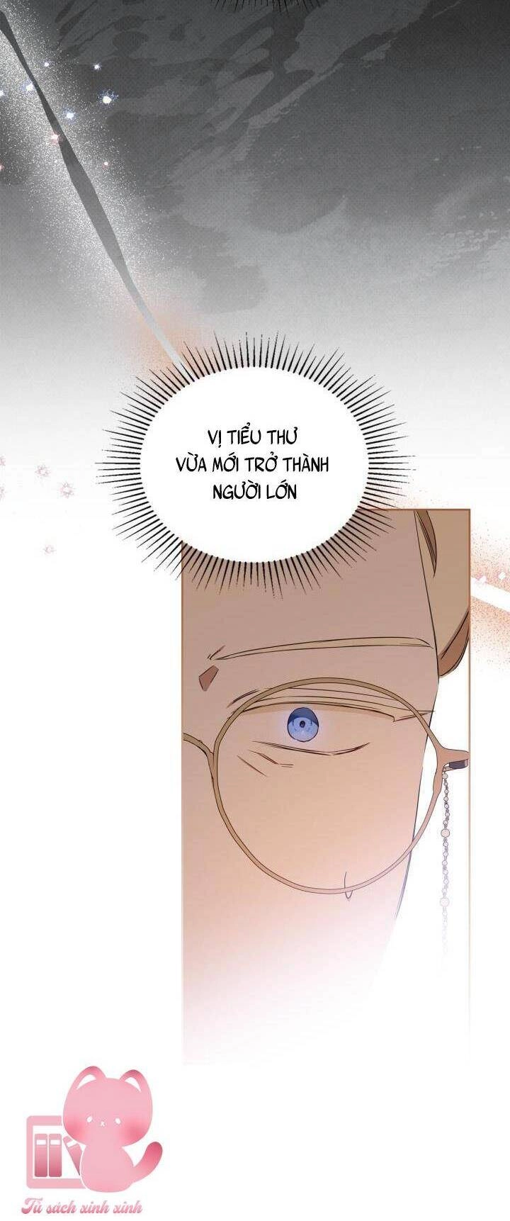 Kiếp Này Tôi Nhất Định Trở Thành Gia Chủ! Chapter 141 - 14