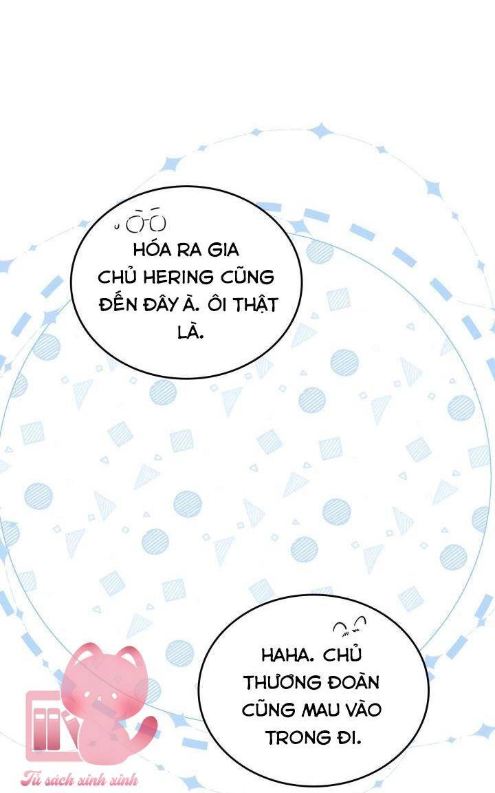 Kiếp Này Tôi Nhất Định Trở Thành Gia Chủ! Chapter 141 - 18