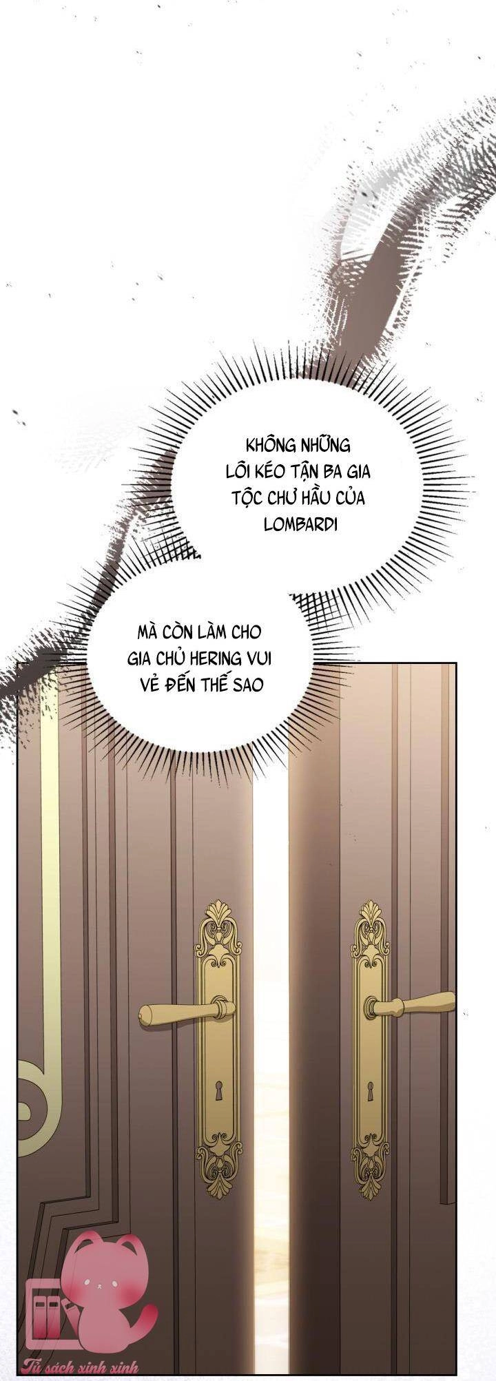 Kiếp Này Tôi Nhất Định Trở Thành Gia Chủ! Chapter 141 - 20