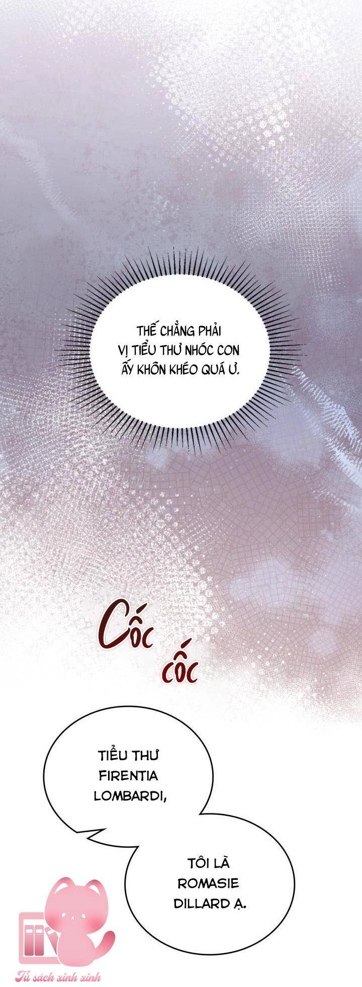 Kiếp Này Tôi Nhất Định Trở Thành Gia Chủ! Chapter 141 - 21