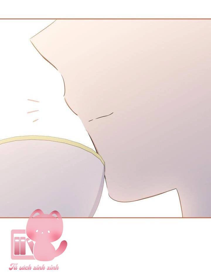 Kiếp Này Tôi Nhất Định Trở Thành Gia Chủ! Chapter 141 - 22