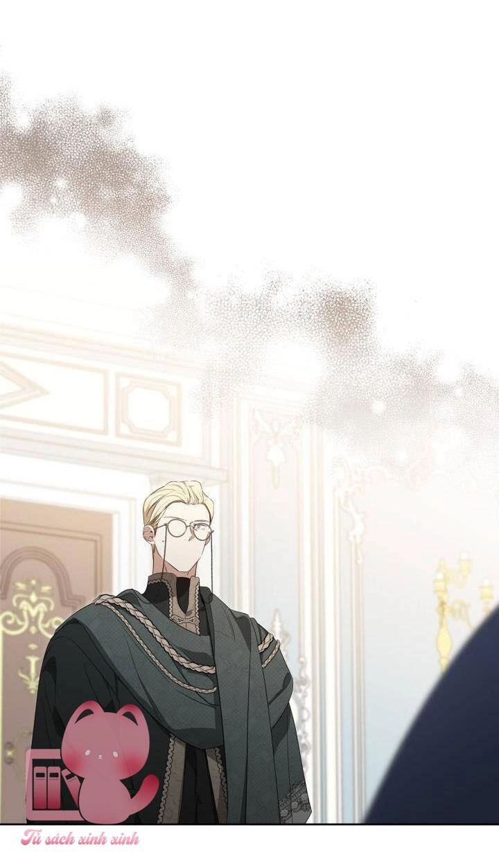 Kiếp Này Tôi Nhất Định Trở Thành Gia Chủ! Chapter 141 - 24